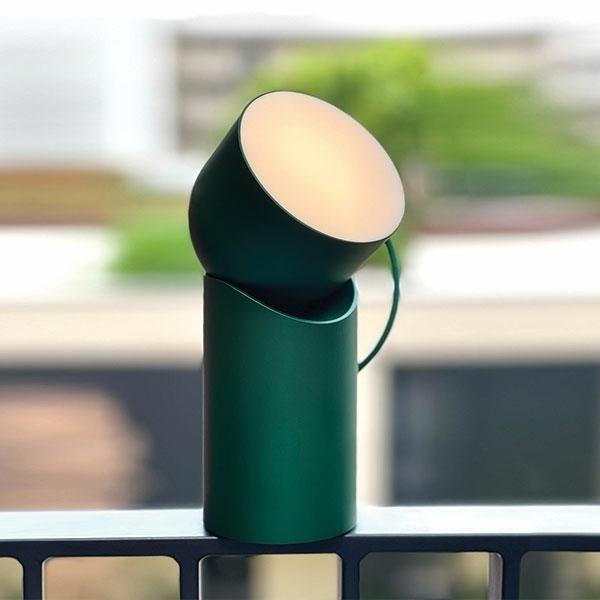 Immagine prodotto Lexon Orbe (100 lm)