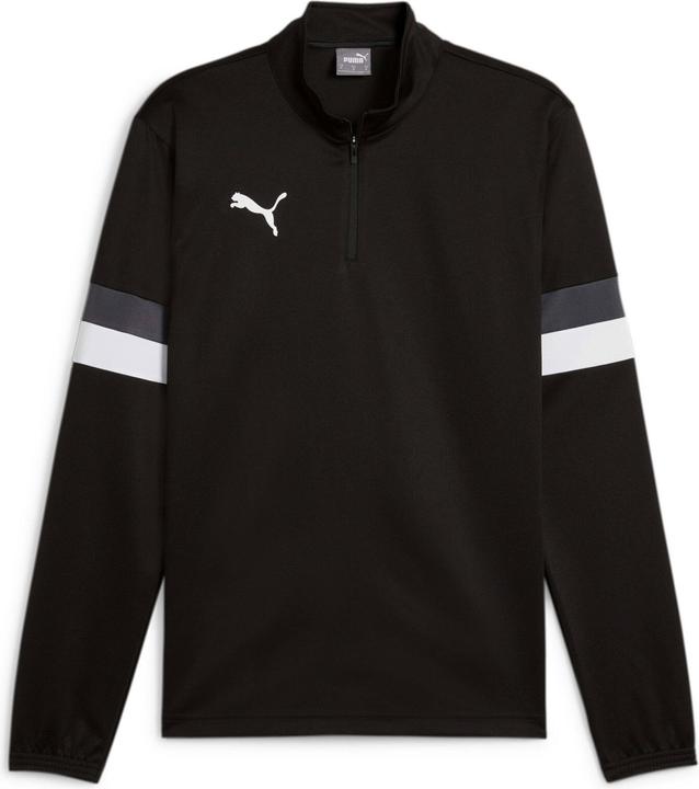 Produktbild Puma TeamRise (S)