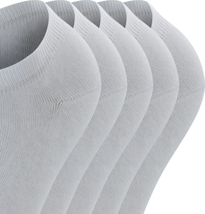 Produktbild Esprit Solid-Solid SN 5P (5er Pack, 36 - 41)
