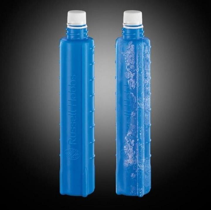 Actual product image Russell Hobbs Mix&Go Cool (300 W)