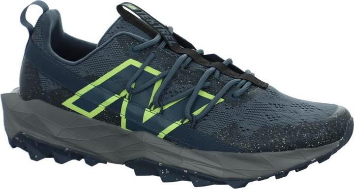 Produktbild New Balance MTTR2TK Tektrel (42)