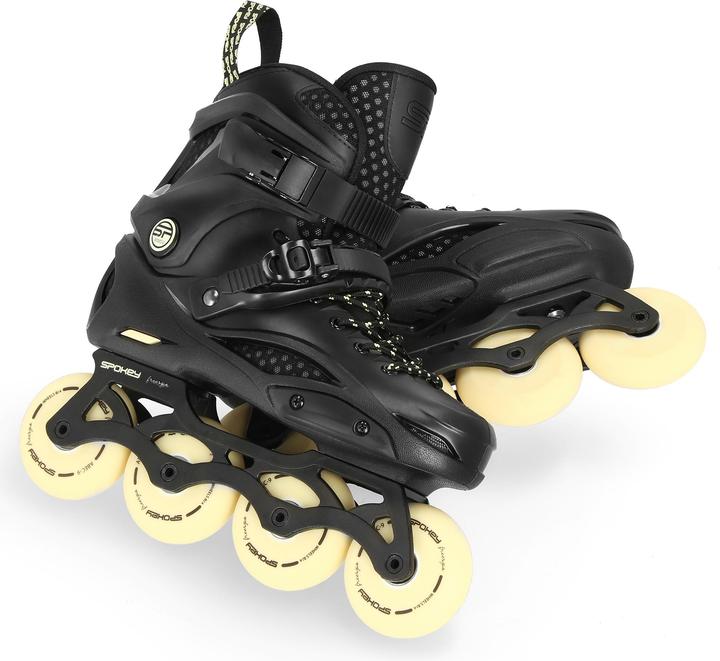 Immagine prodotto Spokey Pattini (45)