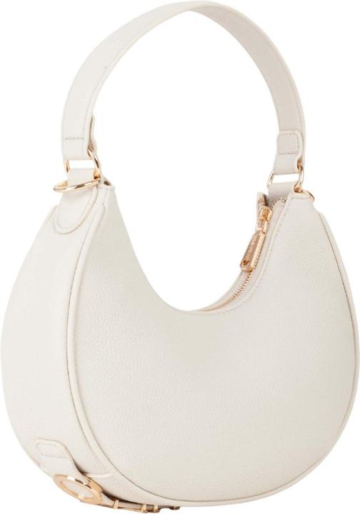 Immagine prodotto Valentino Shelby Schultertasche 30 cm