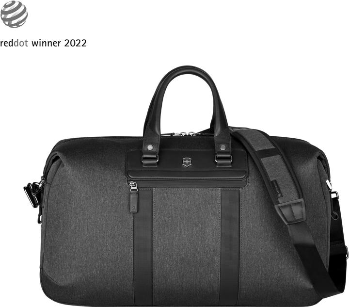 Image du produit Victorinox Architecture Urban2 Weekender (45 l)