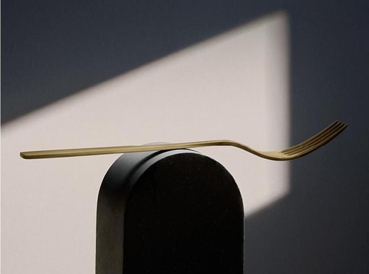 Produktbild WMF Boston (24 Stk., Besteck Set)