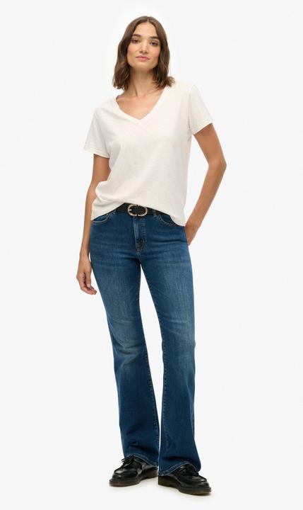 Immagine prodotto Superdry Mid Rise (W26/L30)
