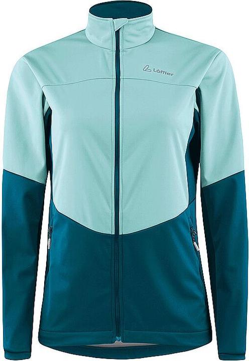 Produktbild Löffler Hyper CF WS (40)