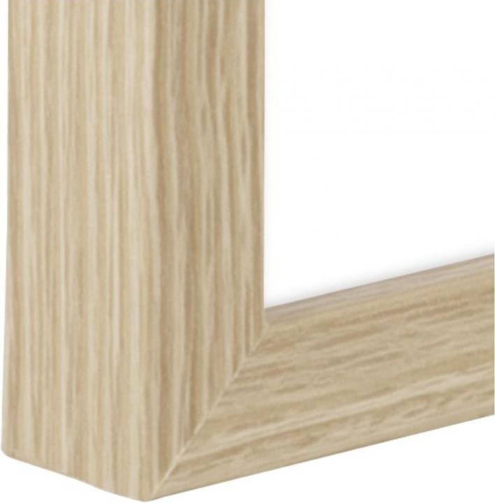 Productafbeelding Hama Golven (20 x 28 cm)