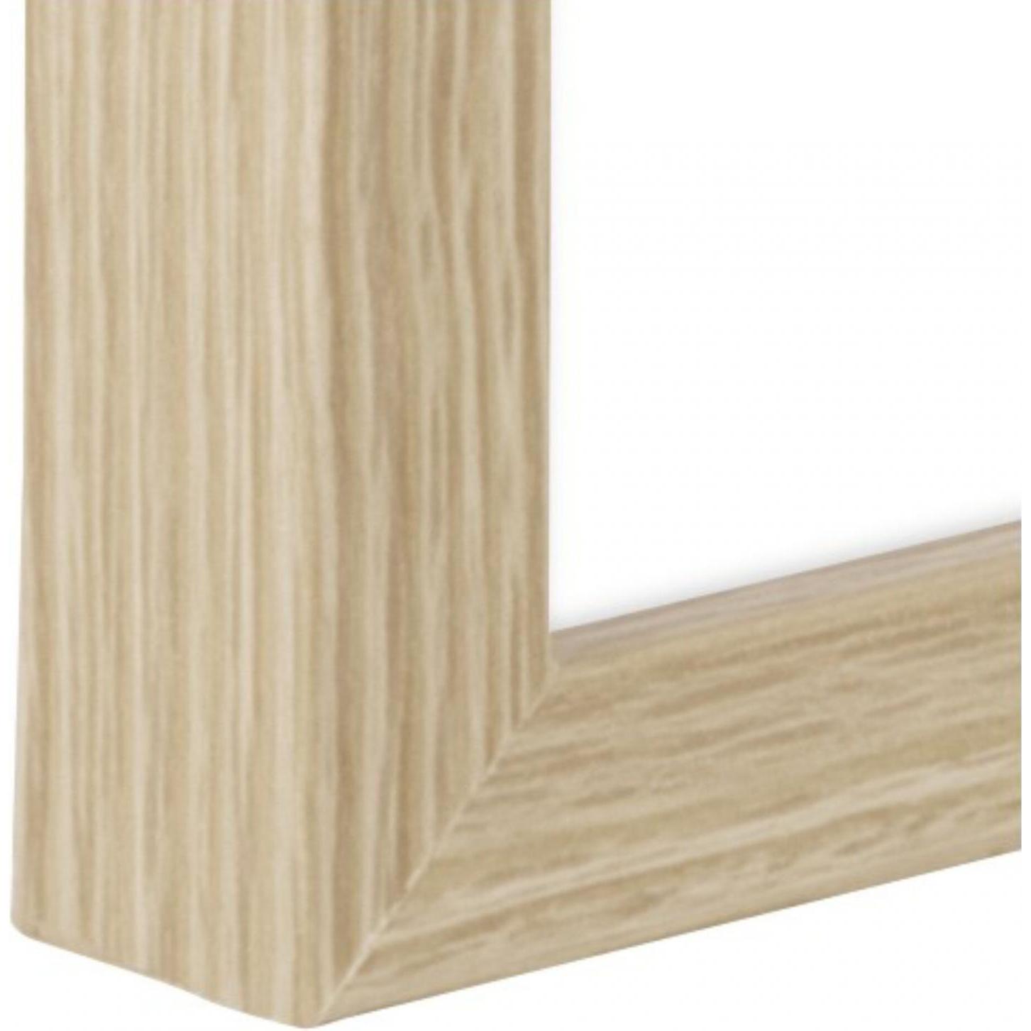 Thumbnail - Hama, Bilderrahmen, Waves (13 x 18 cm)