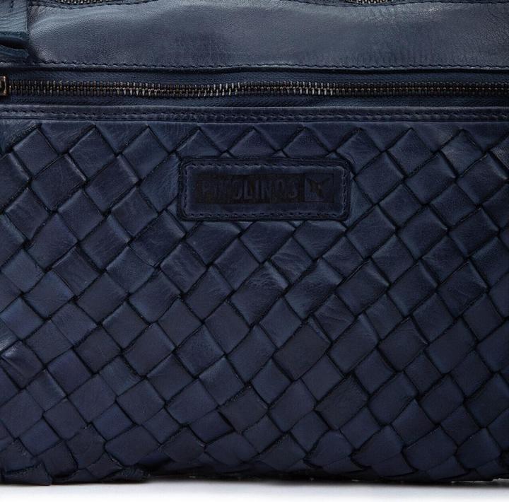 Immagine prodotto Pikolinos Faura