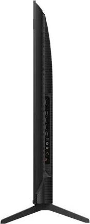 Produktbild TCL 50T69C (50", QLED, 4K, 2026)