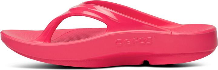 Image du produit OOFOS OOlala (41)