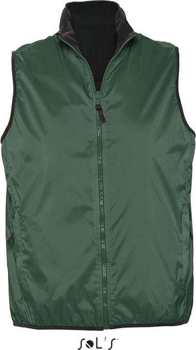 Produktbild Sol's ärmellose jacke winner (XL)