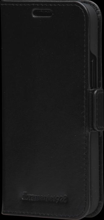 Immagine prodotto dbramante1928 Copenhagen Slim (Apple iPhone 12 mini)
