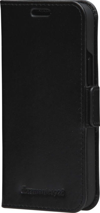 Productafbeelding dbramante1928 Kopenhagen (Apple iPhone 12 mini)
