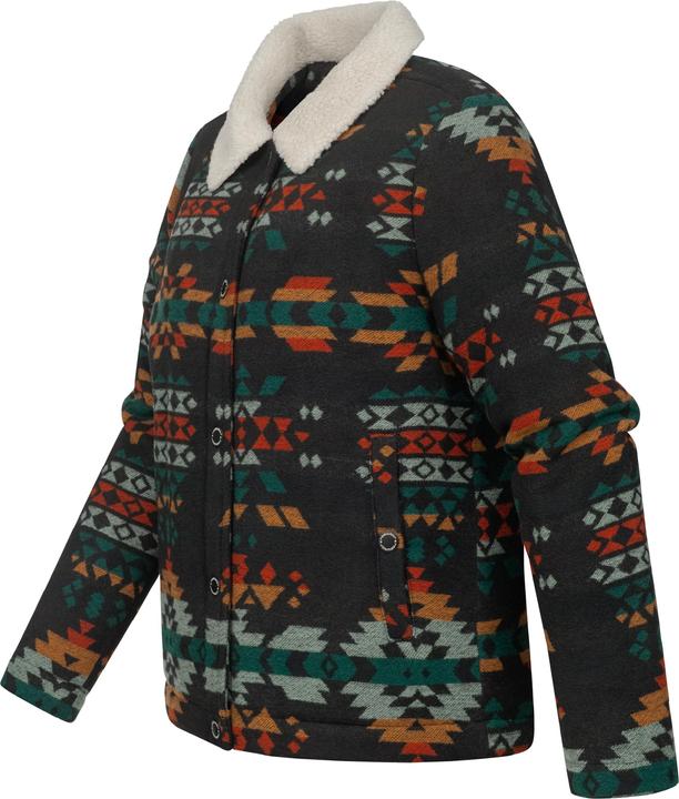 Actual product image Ragwear Walinea Ikat (XL)
