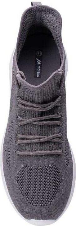 Actual product image Mares Męskie Buty EMIDY (41)