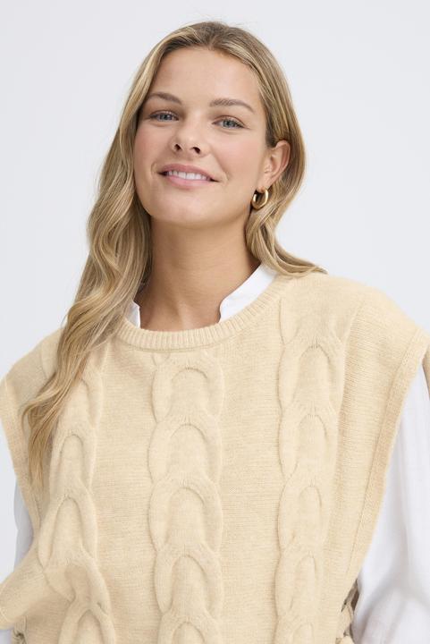 Produktbild Fransa Calan 1 (L, M)