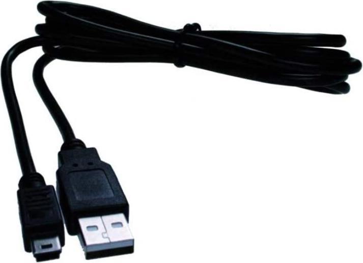 Image du produit TI Câble USB ordinateur vers PC