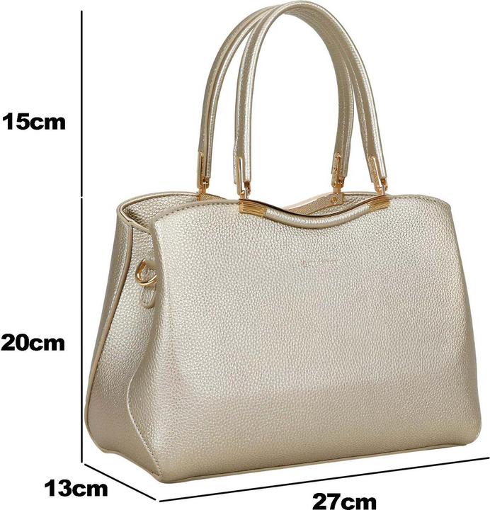 Immagine prodotto Gallantry Damentasche Victoria Elegance