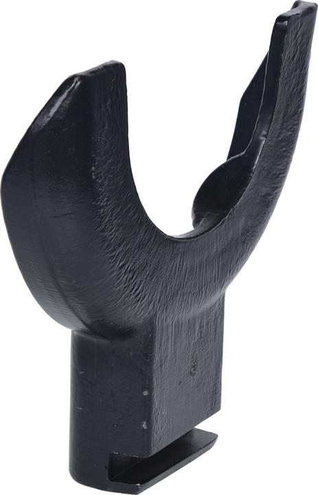 Actual product image KS Tools 500.8507