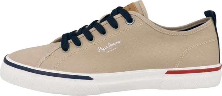 Produktbild Pepe Jeans Kenton Smart - 61959 (42)
