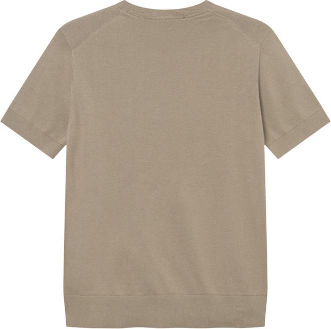 Produktbild Karl Lagerfeld 655087 (S)