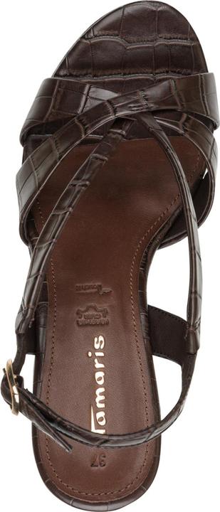 Produktbild Tamaris Sandalette (41)