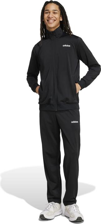 Produktbild Adidas Trainingsanzug (L)