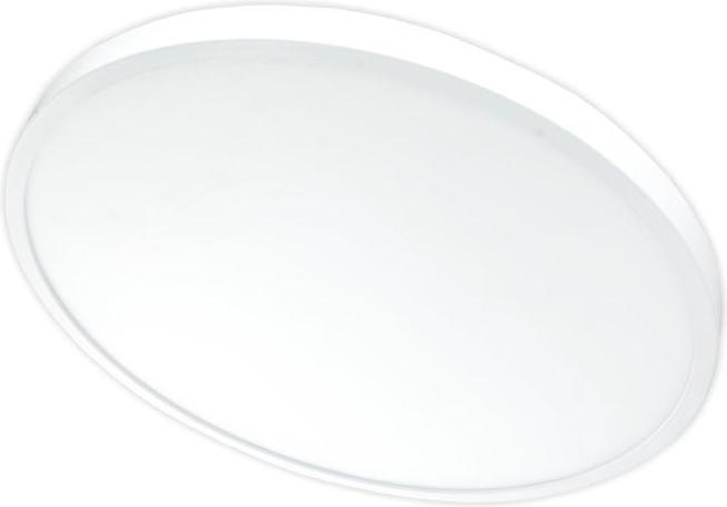 Topex LAMPE TRENT 38W 4K 3420LM WH