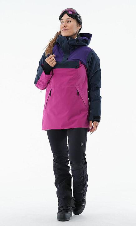 Produktbild Peak Performance 2L Anorak (S)