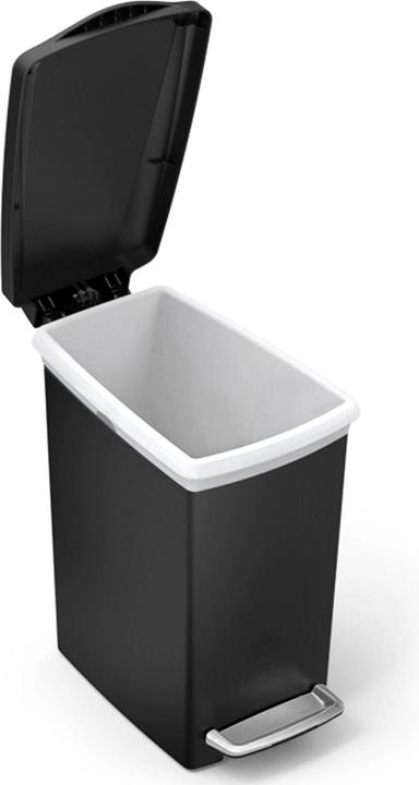 Produktbild Simplehuman CW1329 (10 l)