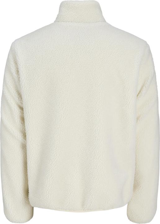 Produktbild Jack & Jones Jjdaytona Teddy Jacket Ln (S)