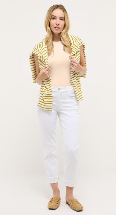 Actual product image Angels 10022069 (W44/L30)