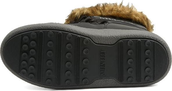 Immagine prodotto Moon Boot 5081577 (40)