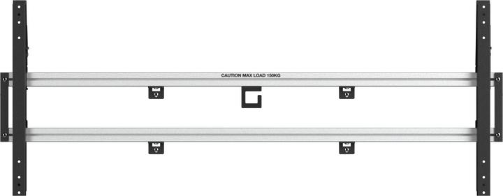 Actual product image SMS 03-027-6, MultiMount PRO