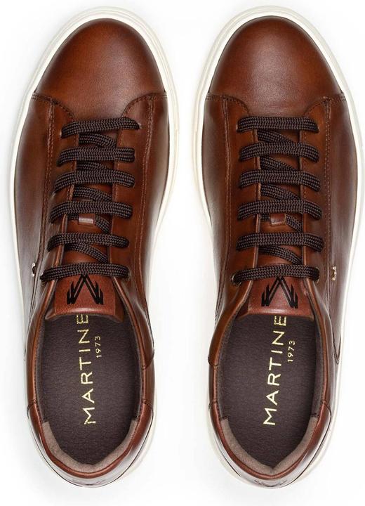 Produktbild Martinelli Rawson (41)