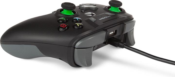 Actual product image PowerA Manette XP5X Plus Gaming (Android, PC)