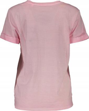 Immagine prodotto Guess Maglietta da donna It (S)