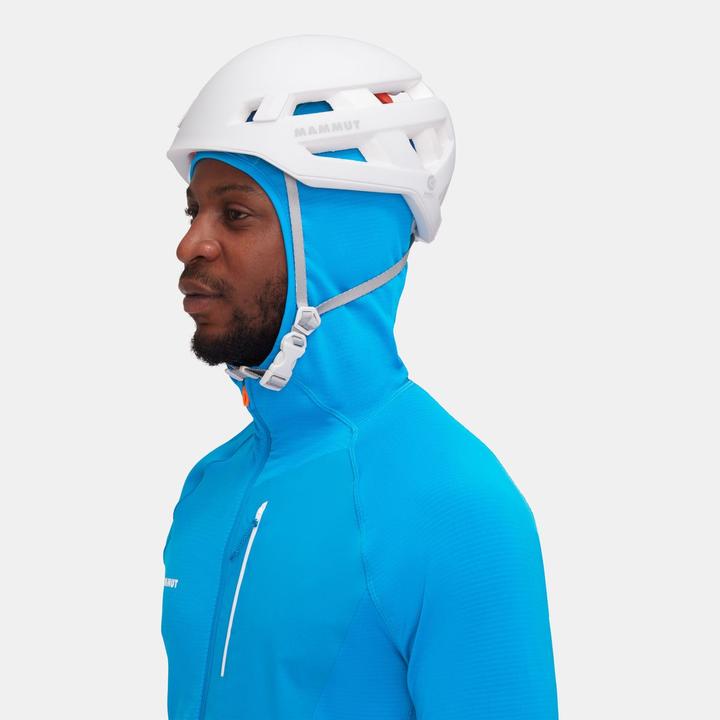 Immagine prodotto Mammut Aenergy Light ML Hooded Jacket Men (XXL)