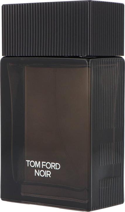 Actual product image Tom Ford Noir (Eau de parfum, 100 ml)