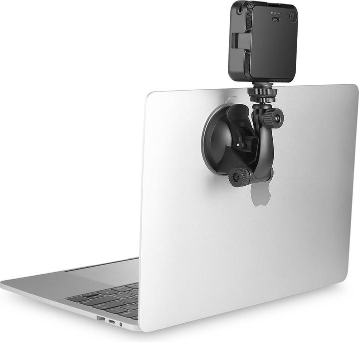 Produktbild 4smarts LoomiPod Pocket (Videoleuchte)