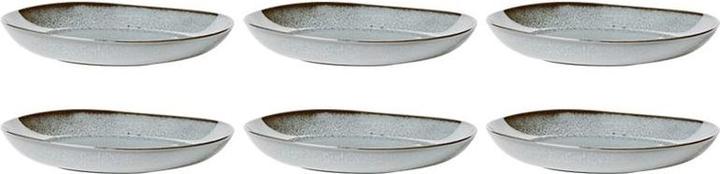 Image du produit Villeroy & Boch Coque Lave (28 cm, 0.60 l, 1 x)