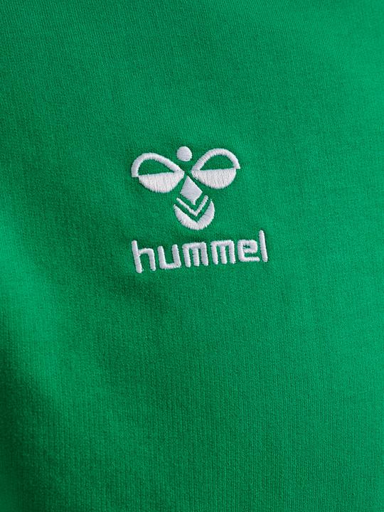 Produktbild hummel HMLGO 2.0 SWEATSHIRT (XL)