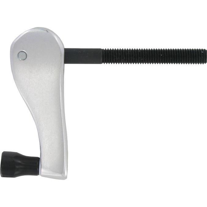 VAR, Velo Montageständer