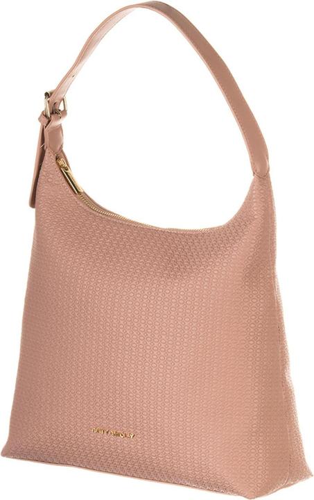 Immagine prodotto Betty Barclay Zip Bag
