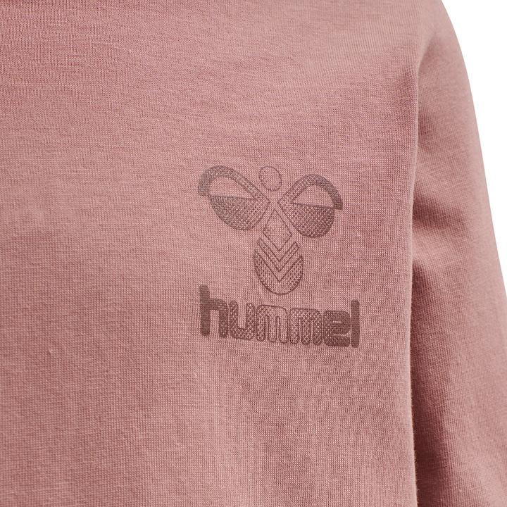 Actual product image hummel hmldrei (140)