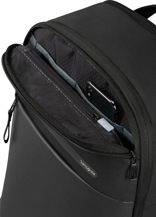 Produktbild Samsonite Moderno Sottosedile (29.50 l)