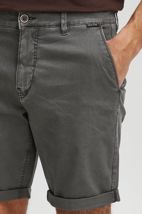 Produktbild Indicode IDLuca - 70720MM (XL)