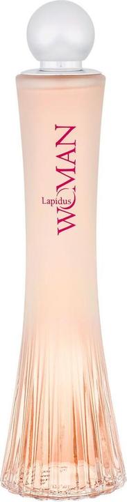 Immagine prodotto Ted Lapidus Donna Lapidus (Eau de toilette, 100 ml)